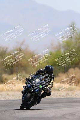 media/May-26-2024-TrackXperience (Sun) [[9b53715927]]/4-Level 1/Session 4 Turn 2/